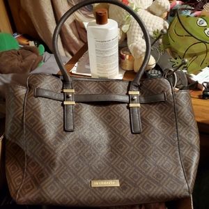 Liz Claiborne bag
